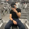 77_fatinho