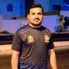 alyanmalik301