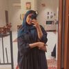 fahima_1993