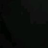 flk_ee1