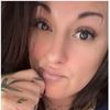 canadianbeauty80