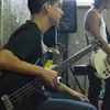 xthepug