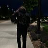 bwagz_08