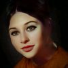 nashwa.mahmoud56
