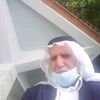 user9857381557637