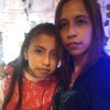 cristinaguerre688