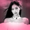 stella_12v