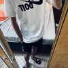 gb_lindo10