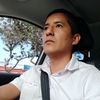 everacho07