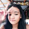 lorenyportela1