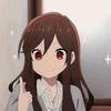 jarolyn_140