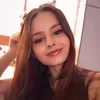 amandamrosa