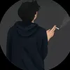 t5__as