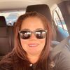 andicandie71