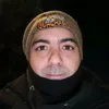 jesus_._manuel