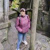 jenycat3