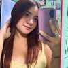 jimenita_1516