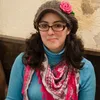 themarytracy