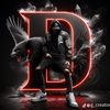 d.anzz2