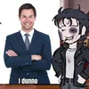 diyanavl