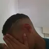 jooaolucas1805