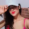 marianaoliveira3003