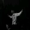 liam.r06_