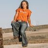 lexi.olinger