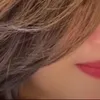 sihamsiham7251