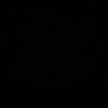 ixrri6