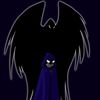 th3unkindnes5
