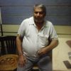 elsayedebrhim655
