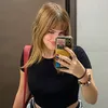 dkmsly