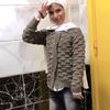 usero9fek4o1bx