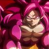 el_master_z