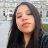 clangelica23