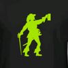 im_a_pirate_arr