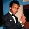 pape_alassane_10