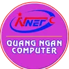 quangngan