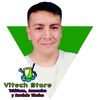 vitechstore_