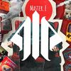 master.e1