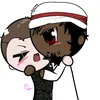 jacobhates_.everything