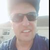 davidmurphy8731