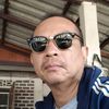 ray_4978