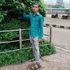 user811754965707