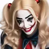hananbou23maysaa