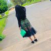 __prettyella1