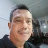 muslinin3243271531861