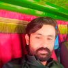 m.ramzan3777
