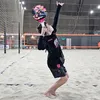 lucazzk7